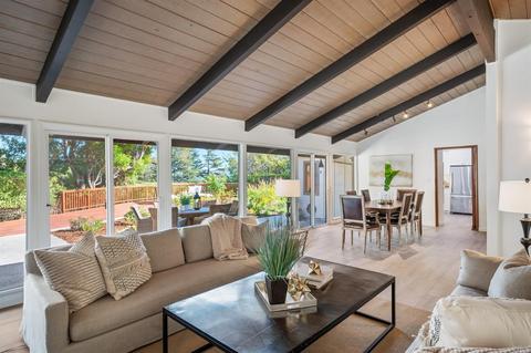 30 Seafirth Rd, Tiburon, CA 94920 photo 7