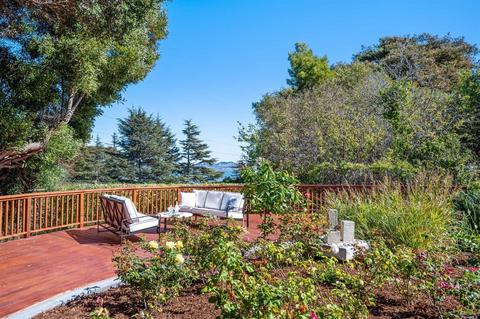 30 Seafirth Rd, Tiburon, CA 94920 photo 33