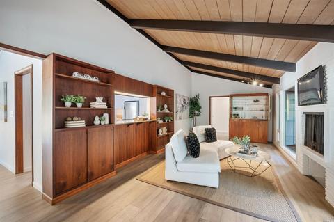 30 Seafirth Rd, Tiburon, CA 94920 photo 13
