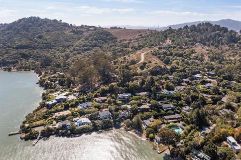 30 Seafirth Rd, Tiburon, CA 94920 photo 40
