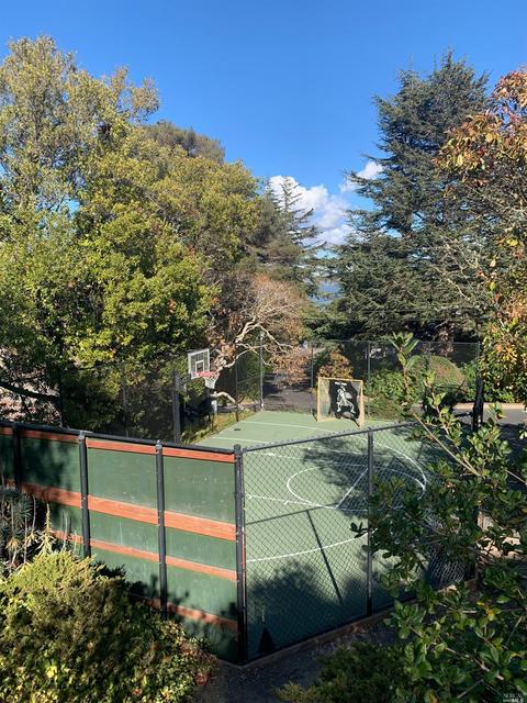 30 Seafirth Rd, Tiburon, CA 94920 photo 42