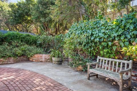 30 Seafirth Rd, Tiburon, CA 94920 photo 26