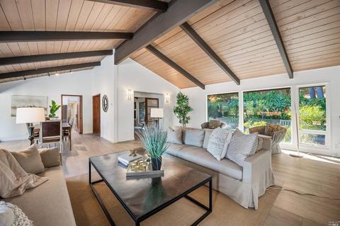 30 Seafirth Rd, Tiburon, CA 94920 photo 3