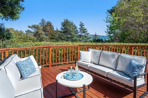 30 Seafirth Rd, Tiburon, CA 94920 photo 34