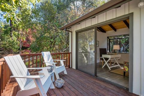 30 Seafirth Rd, Tiburon, CA 94920 photo 28
