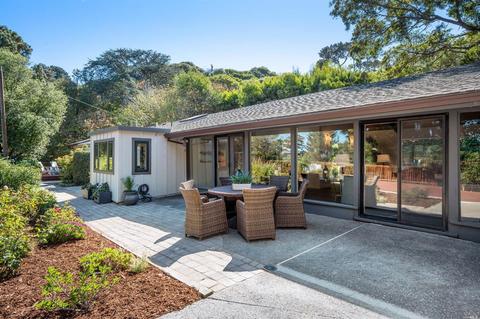 30 Seafirth Rd, Tiburon, CA 94920 photo 32