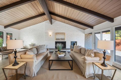 30 Seafirth Rd, Tiburon, CA 94920 photo 5