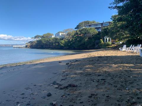 30 Seafirth Rd, Tiburon, CA 94920 photo 45
