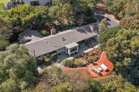 30 Seafirth Rd, Tiburon, CA 94920 photo 38
