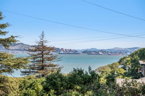 30 Seafirth Rd, Tiburon, CA 94920 photo 36