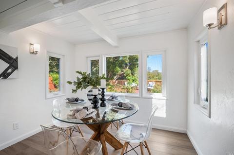 30 Seafirth Rd, Tiburon, CA 94920 photo 11