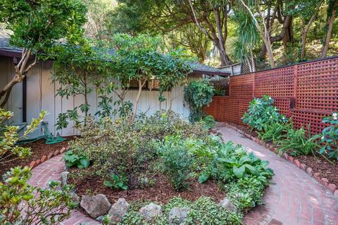 30 Seafirth Rd, Tiburon, CA 94920 photo 35