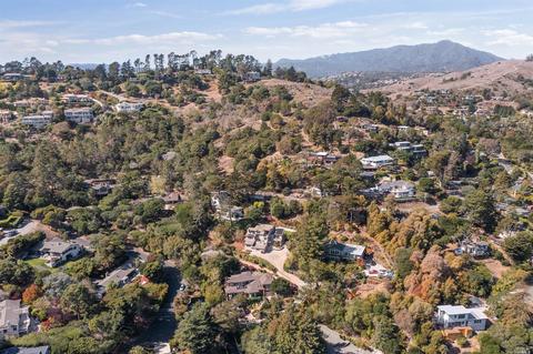 30 Seafirth Rd, Tiburon, CA 94920 photo 39