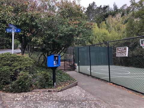 30 Seafirth Rd, Tiburon, CA 94920 photo 41