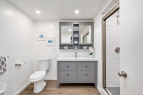 30 Seafirth Rd, Tiburon, CA 94920 photo 19