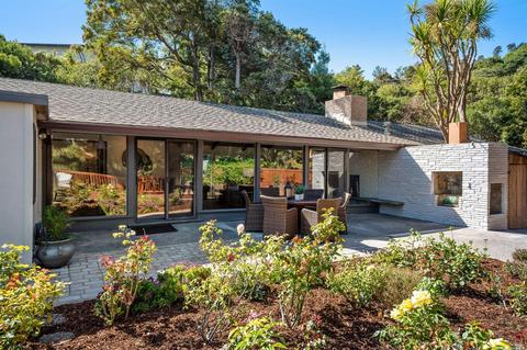 30 Seafirth Rd, Tiburon, CA 94920 photo 30