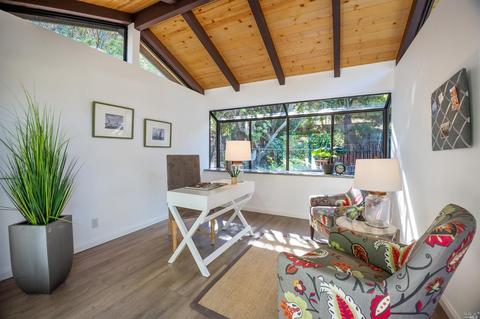 30 Seafirth Rd, Tiburon, CA 94920 photo 29