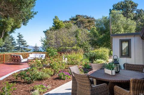 30 Seafirth Rd, Tiburon, CA 94920 photo 31