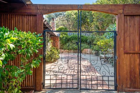 30 Seafirth Rd, Tiburon, CA 94920 photo 1
