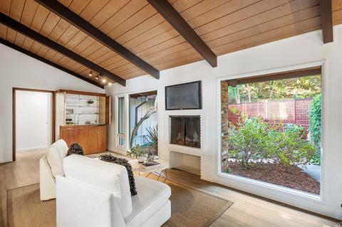 30 Seafirth Rd, Tiburon, CA 94920 photo 14