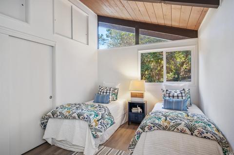 30 Seafirth Rd, Tiburon, CA 94920 photo 23