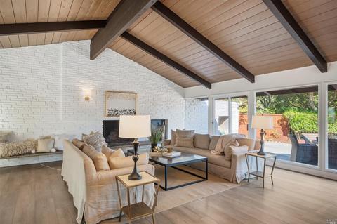 30 Seafirth Rd, Tiburon, CA 94920 photo 4