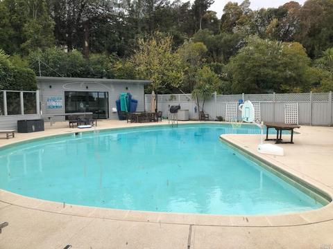 30 Seafirth Rd, Tiburon, CA 94920 photo 44