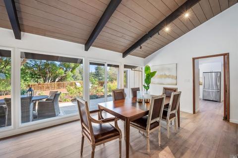 30 Seafirth Rd, Tiburon, CA 94920 photo 8