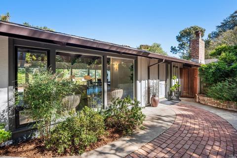 30 Seafirth Rd, Tiburon, CA 94920 photo 2