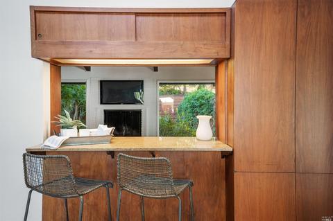 30 Seafirth Rd, Tiburon, CA 94920 photo 12