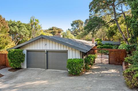 30 Seafirth Rd, Tiburon, CA 94920 photo 25