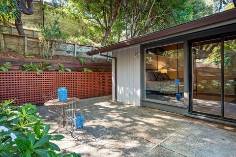 30 Seafirth Rd, Tiburon, CA 94920 photo 21