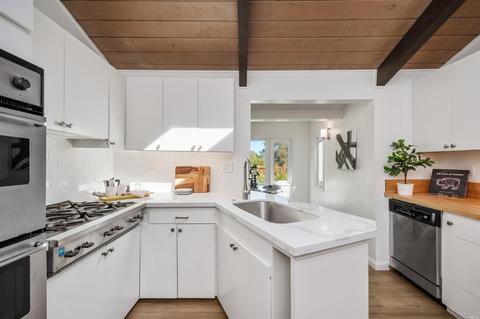 30 Seafirth Rd, Tiburon, CA 94920 photo 9