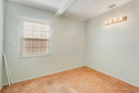 832 Oakwood Ave, Vallejo, CA 94591 photo 24