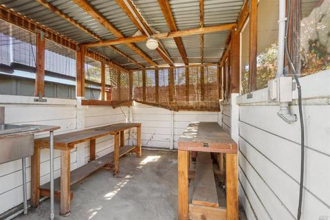 832 Oakwood Ave, Vallejo, CA 94591 photo 39