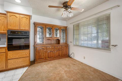 832 Oakwood Ave, Vallejo, CA 94591 photo 12