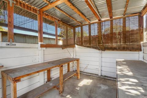 832 Oakwood Ave, Vallejo, CA 94591 photo 41
