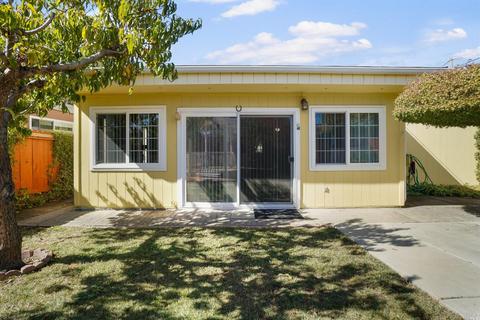 832 Oakwood Ave, Vallejo, CA 94591 photo 35