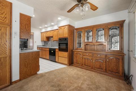 832 Oakwood Ave, Vallejo, CA 94591 photo 11