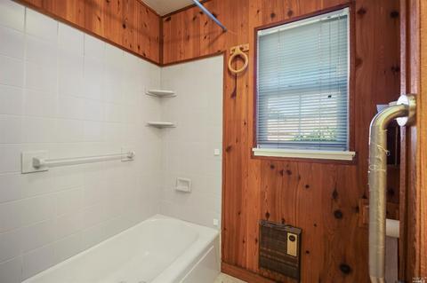 832 Oakwood Ave, Vallejo, CA 94591 photo 19