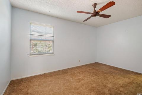832 Oakwood Ave, Vallejo, CA 94591 photo 16