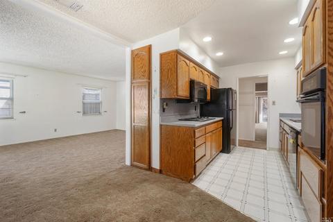 832 Oakwood Ave, Vallejo, CA 94591 photo 13