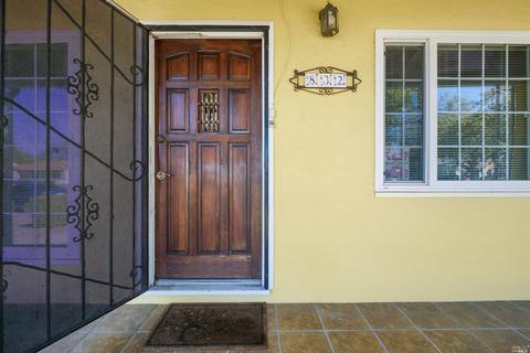 832 Oakwood Ave, Vallejo, CA 94591 photo 5