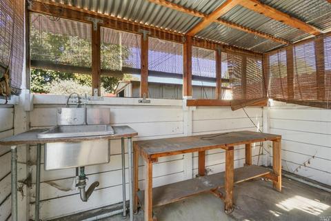 832 Oakwood Ave, Vallejo, CA 94591 photo 40