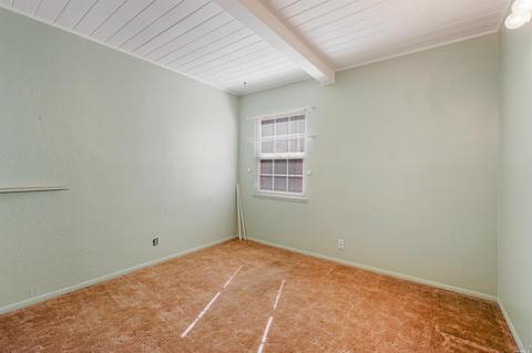 832 Oakwood Ave, Vallejo, CA 94591 photo 21