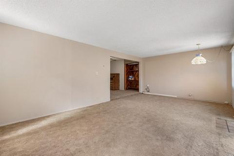832 Oakwood Ave, Vallejo, CA 94591 photo 29