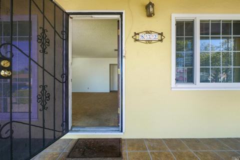 832 Oakwood Ave, Vallejo, CA 94591 photo 6