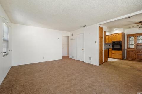 832 Oakwood Ave, Vallejo, CA 94591 photo 8