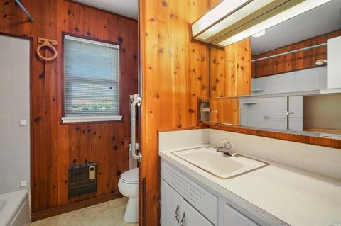 832 Oakwood Ave, Vallejo, CA 94591 photo 18