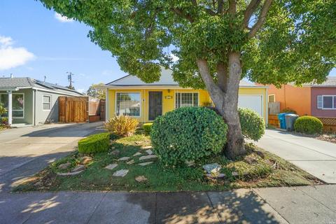 832 Oakwood Ave, Vallejo, CA 94591 photo 2